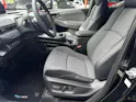 Toyota bZ4X Touring Style