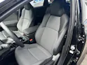 Toyota bZ4X Touring Style