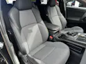 Toyota bZ4X Touring Style