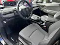 Toyota bZ4X Touring Style