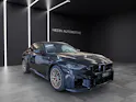 BMW M2 CS Coupé