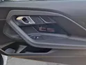 BMW M2 CS Coupé