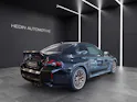BMW M2 CS Coupé