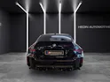 BMW M2 CS Coupé