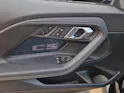 BMW M2 CS Coupé
