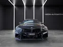 BMW M2 CS Coupé