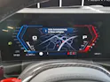 BMW M2 CS Coupé