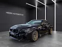 BMW M2 CS Coupé