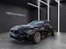 BMW M2 CS Coupé