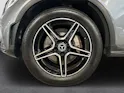 Mercedes-Benz GLC 300 d AMG Line 4 Matic