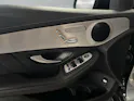 Mercedes-Benz GLC 300 d AMG Line 4 Matic