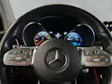 Mercedes-Benz GLC 300 d AMG Line 4 Matic