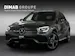 Mercedes-Benz GLC 300 d AMG Line 4 Matic