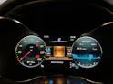 Mercedes-Benz GLC 300 d AMG Line 4 Matic