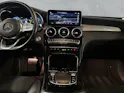 Mercedes-Benz GLC 300 d AMG Line 4 Matic