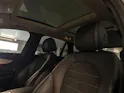 Mercedes-Benz GLC 300 d AMG Line 4 Matic