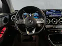 Mercedes-Benz GLC 300 d AMG Line 4 Matic