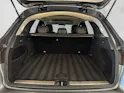 Mercedes-Benz GLC 300 d AMG Line 4 Matic