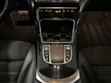 Mercedes-Benz GLC 300 d AMG Line 4 Matic