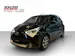 Toyota Aygo 1.0 VVT-i Trend