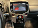Toyota Aygo 1.0 VVT-i Trend