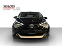 Toyota Aygo 1.0 VVT-i Trend