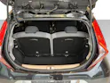 Toyota Aygo 1.0 VVT-i Trend