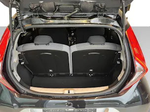 Toyota Aygo 1.0 VVT-i Trend