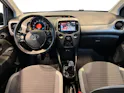 Toyota Aygo 1.0 VVT-i Trend