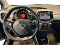 Toyota Aygo 1.0 VVT-i Trend