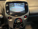 Toyota Aygo 1.0 VVT-i Trend