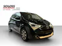 Toyota Aygo 1.0 VVT-i Trend