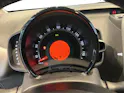 Toyota Aygo 1.0 VVT-i Trend