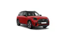 Mini Countryman ALL4 John Cooper Works U25 2.0i (CH) AHK