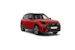 Mini Countryman ALL4 John Cooper Works U25 2.0i (CH) AHK