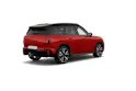 Mini Countryman ALL4 John Cooper Works U25 2.0i (CH) AHK