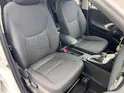 Toyota Yaris 1.5 VVT-i HSD Comfort