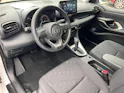 Toyota Yaris 1.5 VVT-i HSD Comfort