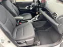 Toyota Yaris 1.5 VVT-i HSD Comfort