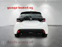 Toyota Yaris 1.5 VVT-i HSD Comfort