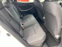 Toyota Yaris 1.5 VVT-i HSD Comfort