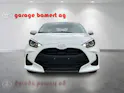 Toyota Yaris 1.5 VVT-i HSD Comfort