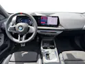 BMW M135i xDrive