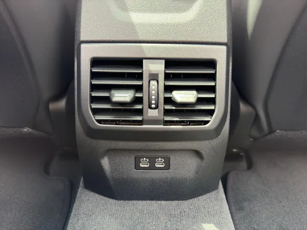 BMW M135i xDrive