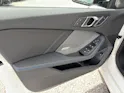 BMW M135i xDrive
