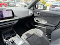 BMW M135i xDrive