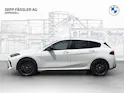 BMW M135i xDrive