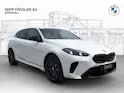 BMW M135i xDrive