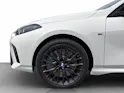 BMW M135i xDrive