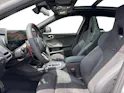 BMW M135i xDrive